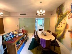 Cairnhill Residences (D9), Apartment #471671921